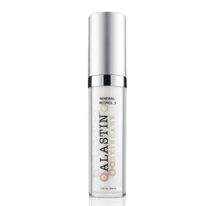 Renewal Retinol