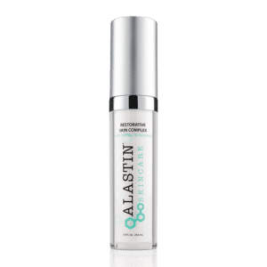 Restorative-Skin-Complex-TriHex-Technology