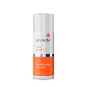 Environ Oil-Free Eye Make-Up Remover for sensitive skin – Tustin