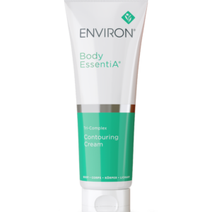 Environ Contouring Cream firming and sculpting body moisturizer - Tustin medspa