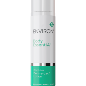 Environ Derma-Lac Lotion exfoliating body moisturizer – Tustin skincare clinic