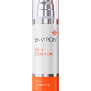 Environ Low Foam Cleansing Gel gentle face cleanser - Tustin