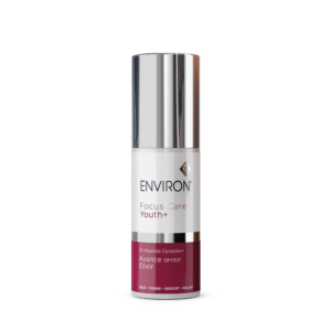 Environ Avance Elixir peptide serum for aging skin - Tustin medspa