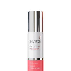 Environ Vita-Complex Super Moisturiser 50ml