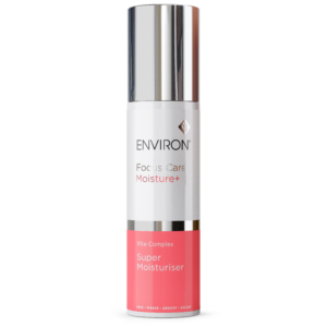 Environ Vita-Complex Super Moisturiser intense hydration cream - Tustin medspa