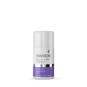 Environ Sebu-ACE Oil vitamin facial oil for acne - Tustin