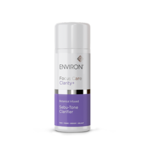 Environ Sebu-Tone Clarifier exfoliating acne toner - Tustin