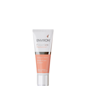 Environ Intense C-Boost Mela-Even Cream vitamin C brightening - Tustin medspa