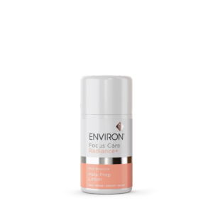 Environ Mela-Prep Lotion brightening toner - Tustin medspa