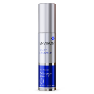 Environ C-Quence Serum 2 anti-aging peptide serum – Tustin skincare shop