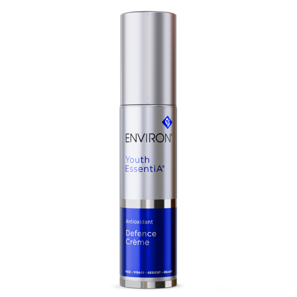Environ Antioxidant Defence Crème vitamin-rich moisturizer – Tustin medspa