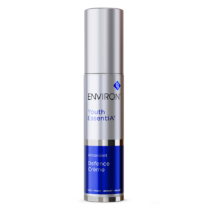 Environ Antioxidant Defence Crème vitamin-rich moisturizer – Tustin medspa