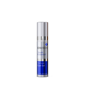 Environ Vita-Peptide Eye Gel product for dark circles and puffiness – Tustin medspa