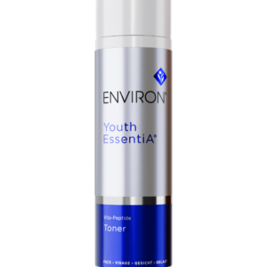 Environ Vita-Peptide Toner medical-grade skincare available in Tustin, CA