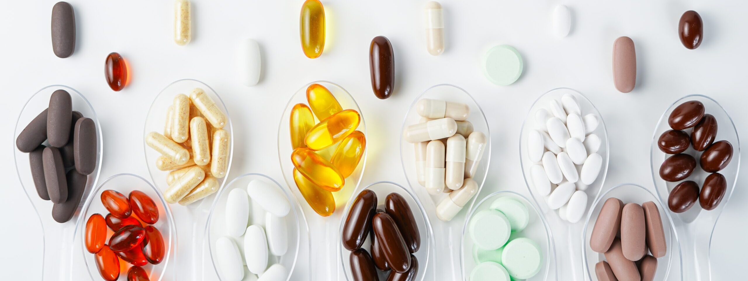 High Quality Wellness and Supplements Tustin